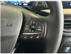 2025 Ford Bronco Sport Big Bend (Stk: 25046) in Port Alberni - Image 27 of 54