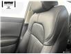 2025 Honda HR-V EX-L Navi (Stk: 25H324) in Chilliwack - Image 22 of 27