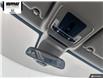 2025 Honda HR-V EX-L Navi (Stk: 25H324) in Chilliwack - Image 23 of 27