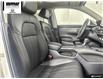 2025 Honda HR-V EX-L Navi (Stk: 25H324) in Chilliwack - Image 24 of 27