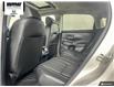 2025 Honda HR-V EX-L Navi (Stk: 25H324) in Chilliwack - Image 25 of 27