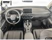 2025 Honda HR-V EX-L Navi (Stk: 25H324) in Chilliwack - Image 26 of 27
