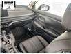 2025 Honda HR-V EX-L Navi (Stk: 25H324) in Chilliwack - Image 27 of 27