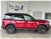 2025 Ford Bronco Sport Big Bend (Stk: 25008) in Port Alberni - Image 4 of 56