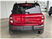 2025 Ford Bronco Sport Big Bend (Stk: 25008) in Port Alberni - Image 6 of 56