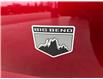 2025 Ford Bronco Sport Big Bend (Stk: 25008) in Port Alberni - Image 11 of 56
