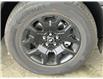 2025 Ford Bronco Sport Big Bend (Stk: 25008) in Port Alberni - Image 12 of 56