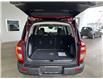 2025 Ford Bronco Sport Big Bend (Stk: 25008) in Port Alberni - Image 14 of 56