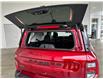 2025 Ford Bronco Sport Big Bend (Stk: 25008) in Port Alberni - Image 15 of 56