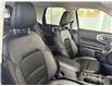 2025 Ford Bronco Sport Big Bend (Stk: 25008) in Port Alberni - Image 17 of 56