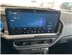 2025 Ford Bronco Sport Big Bend (Stk: 25008) in Port Alberni - Image 21 of 56