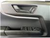 2025 Ford Bronco Sport Big Bend (Stk: 25008) in Port Alberni - Image 24 of 56