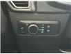 2025 Ford Bronco Sport Big Bend (Stk: 25008) in Port Alberni - Image 25 of 56