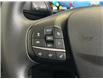2025 Ford Bronco Sport Big Bend (Stk: 25008) in Port Alberni - Image 26 of 56