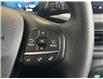 2025 Ford Bronco Sport Big Bend (Stk: 25008) in Port Alberni - Image 27 of 56