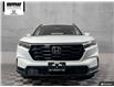 2025 Honda CR-V Sport (Stk: 25H326) in Chilliwack - Image 2 of 27