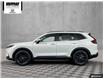 2025 Honda CR-V Sport (Stk: 25H326) in Chilliwack - Image 3 of 27