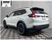 2025 Honda CR-V Sport (Stk: 25H326) in Chilliwack - Image 4 of 27