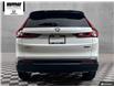 2025 Honda CR-V Sport (Stk: 25H326) in Chilliwack - Image 5 of 27