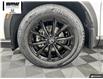 2025 Honda CR-V Sport (Stk: 25H326) in Chilliwack - Image 6 of 27