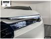 2025 Honda CR-V Sport (Stk: 25H326) in Chilliwack - Image 9 of 27