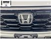 2025 Honda CR-V Sport (Stk: 25H326) in Chilliwack - Image 10 of 27