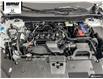 2025 Honda CR-V Sport (Stk: 25H326) in Chilliwack - Image 11 of 27