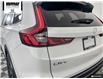 2025 Honda CR-V Sport (Stk: 25H326) in Chilliwack - Image 12 of 27