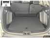 2025 Honda CR-V Sport (Stk: 25H326) in Chilliwack - Image 14 of 27