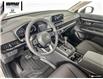 2025 Honda CR-V Sport (Stk: 25H326) in Chilliwack - Image 15 of 27