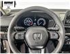 2025 Honda CR-V Sport (Stk: 25H326) in Chilliwack - Image 16 of 27