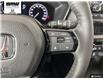 2025 Honda CR-V Sport (Stk: 25H326) in Chilliwack - Image 18 of 27
