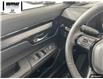2025 Honda CR-V Sport (Stk: 25H326) in Chilliwack - Image 19 of 27