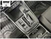2025 Honda CR-V Sport (Stk: 25H326) in Chilliwack - Image 20 of 27
