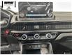 2025 Honda CR-V Sport (Stk: 25H326) in Chilliwack - Image 21 of 27