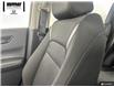 2025 Honda CR-V Sport (Stk: 25H326) in Chilliwack - Image 22 of 27