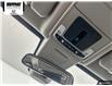 2025 Honda CR-V Sport (Stk: 25H326) in Chilliwack - Image 23 of 27