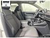 2025 Honda CR-V Sport (Stk: 25H326) in Chilliwack - Image 24 of 27