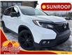 2019 Honda Passport Sport (Stk: A-503218) in Moncton - Image 1 of 20