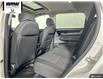 2025 Honda CR-V Sport (Stk: 25H326) in Chilliwack - Image 25 of 27