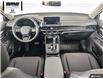 2025 Honda CR-V Sport (Stk: 25H326) in Chilliwack - Image 26 of 27