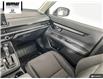 2025 Honda CR-V Sport (Stk: 25H326) in Chilliwack - Image 27 of 27