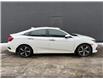 2017 Honda Civic Touring (Stk: 3GA110) in Regina - Image 4 of 15