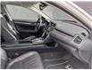 2017 Honda Civic Touring (Stk: 3GA110) in Regina - Image 13 of 15