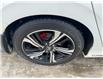 2017 Honda Civic Touring (Stk: 3GA110) in Regina - Image 7 of 15