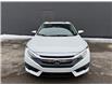 2017 Honda Civic Touring (Stk: 3GA110) in Regina - Image 2 of 15