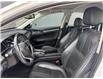 2017 Honda Civic Touring (Stk: 3GA110) in Regina - Image 9 of 15