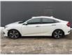 2017 Honda Civic Touring (Stk: 3GA110) in Regina - Image 5 of 15