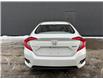 2017 Honda Civic Touring (Stk: 3GA110) in Regina - Image 6 of 15