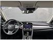 2017 Honda Civic Touring (Stk: 3GA110) in Regina - Image 12 of 15